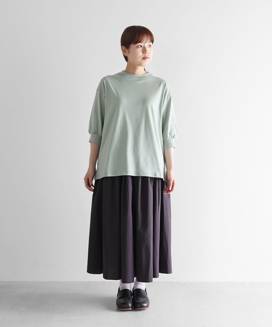 69e34ab8758861d59e9a6b30