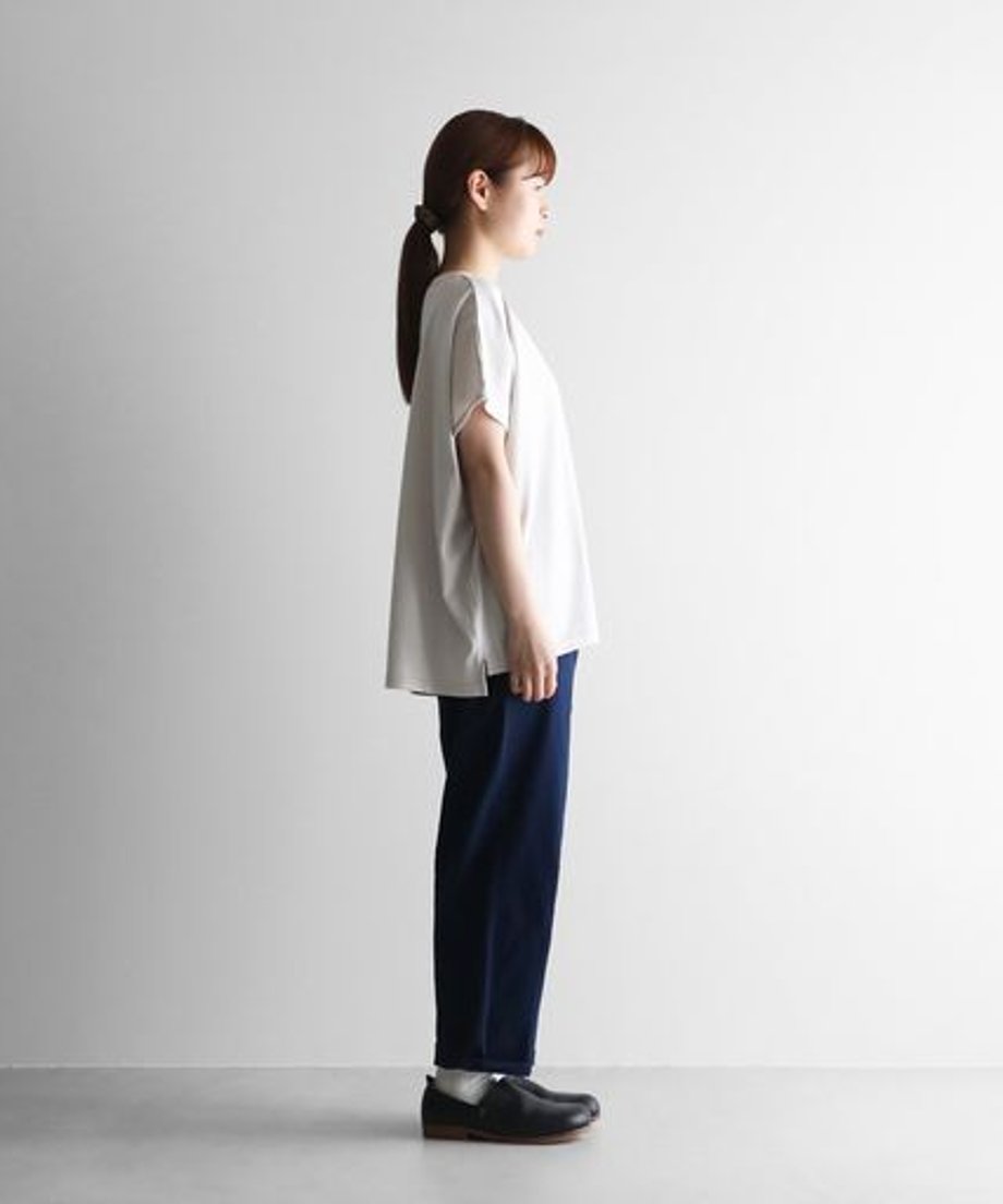 64c7199a3097d7101c480bb5