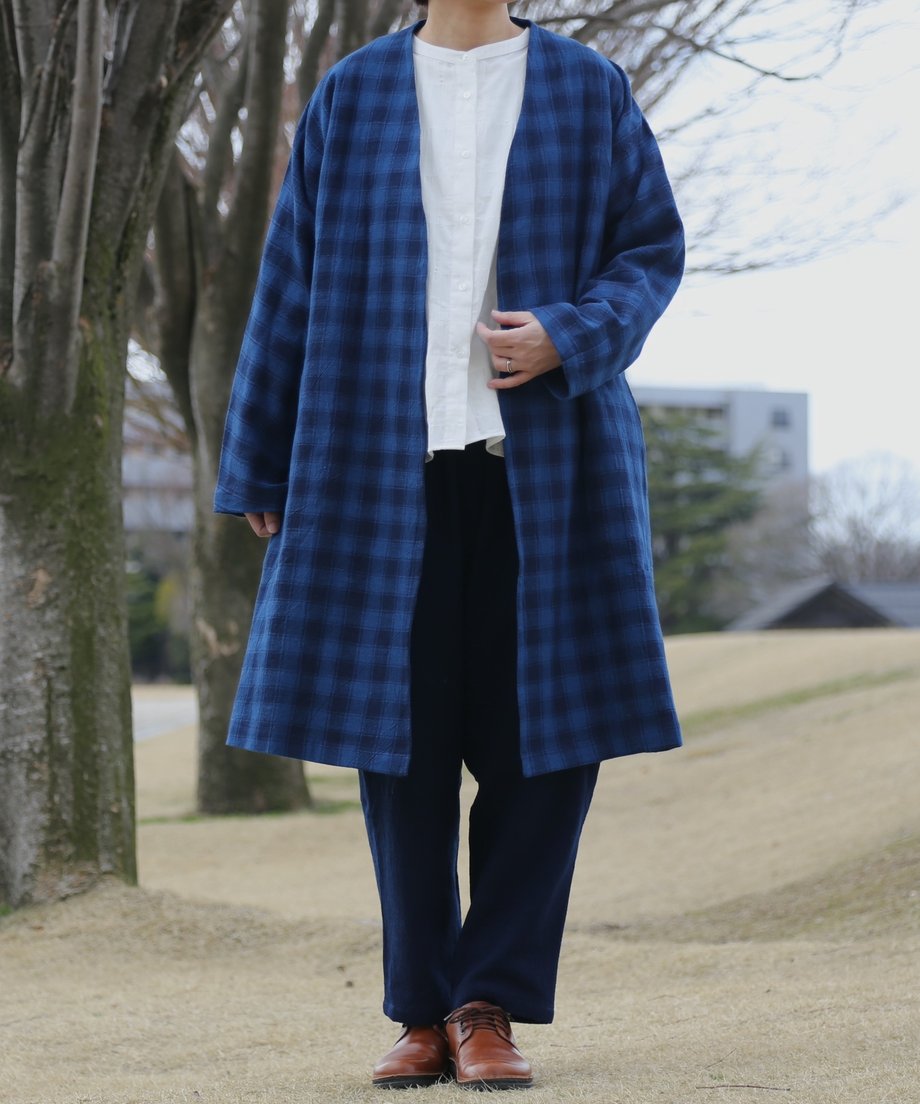64818dcad2ff8f002b212025