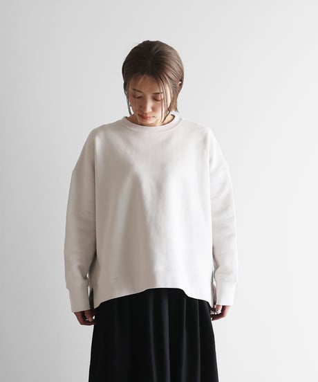 CATEGORY HUIS in house | 絲佳 online store