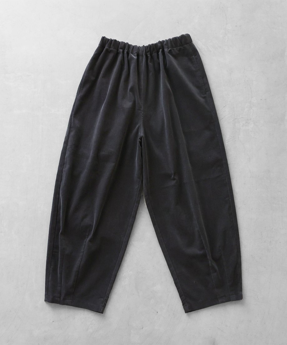 671deb49467cc71bde237f51