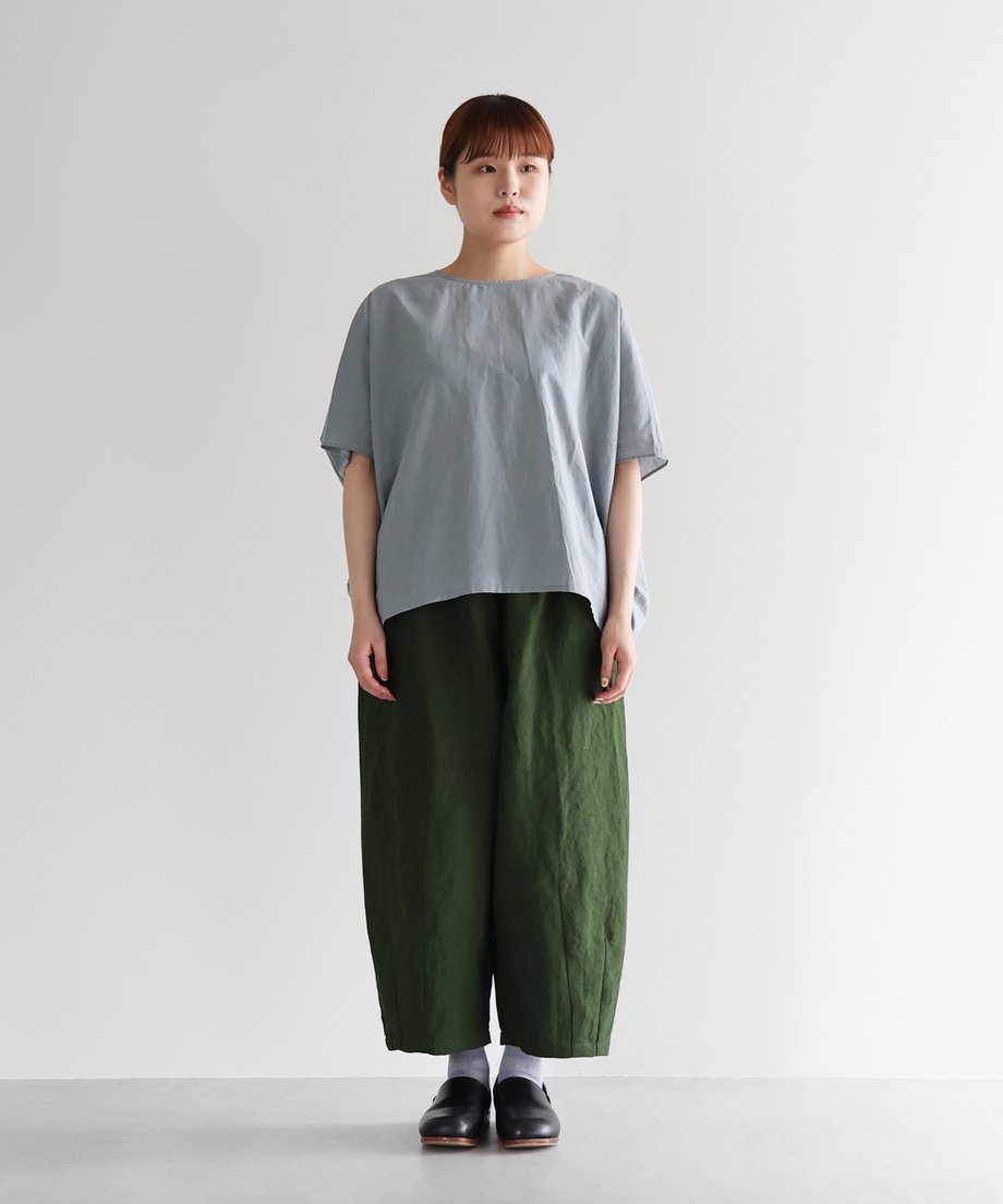 68018a811bcd741d4fa4c99e