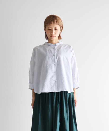 新品50弁♪グリーンスリーブス♪ホームスィートホーオルフェウス520