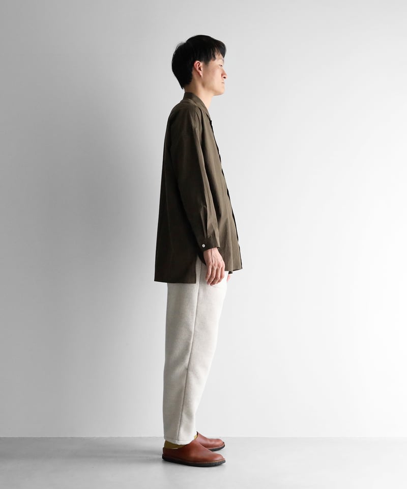 コウジ　フランネル 4573520078089-01-RED?$VS_1500$