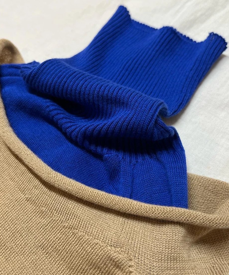 65652bdef5e1400a557dbfc6