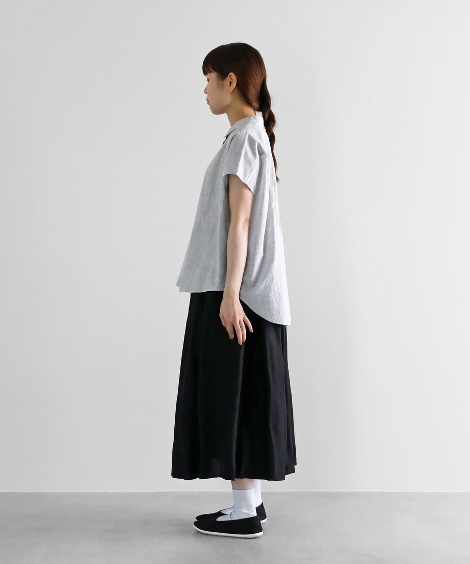 687a091b100856b0ff51b7c2