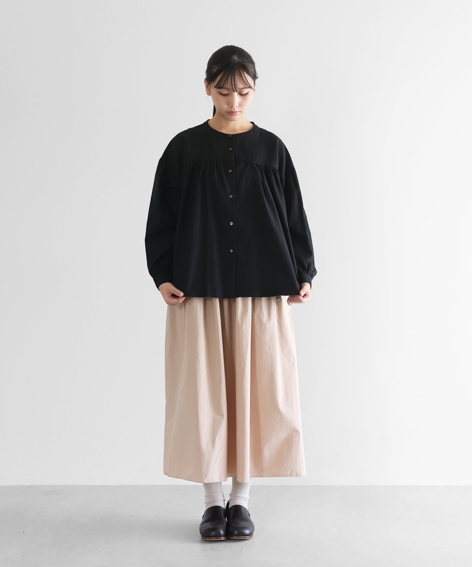 68ba78d9ec918a004b9bc674