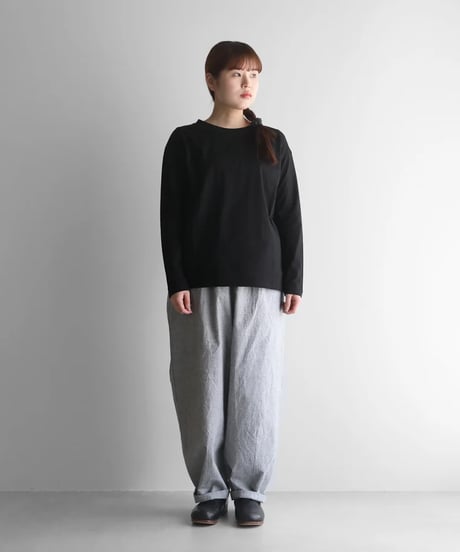 CATEGORY パンツ | 絲佳 online store