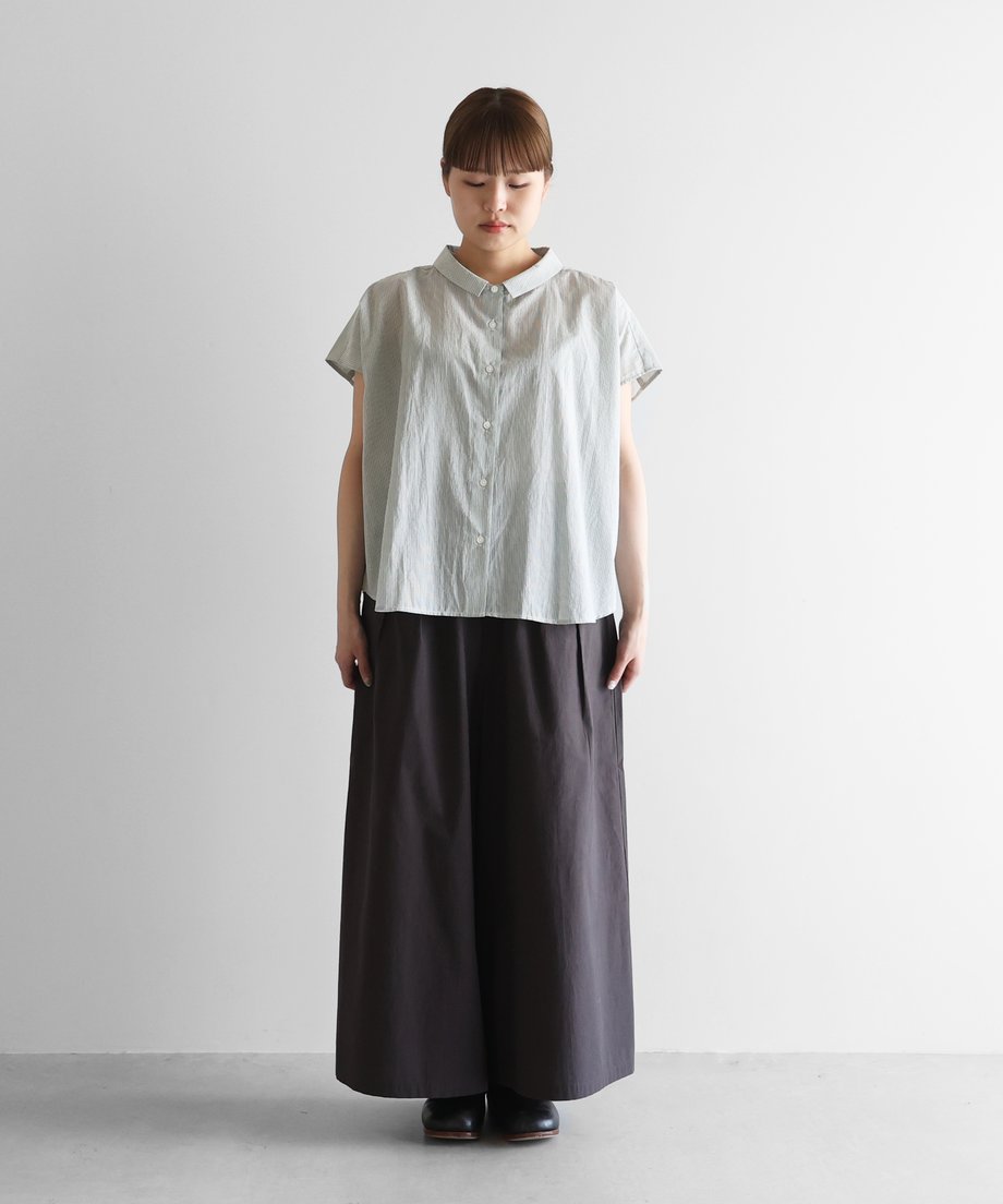 6857b92dc41f4ed060a3318f