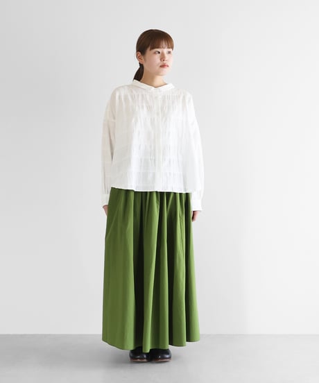 CATEGORY スカート | 絲佳 online store