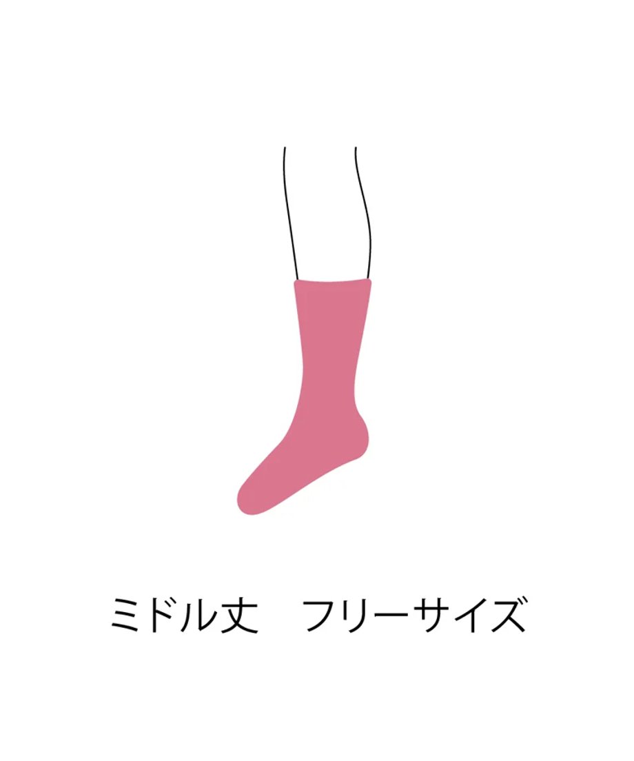 679ac8ae1435c12395c774b6