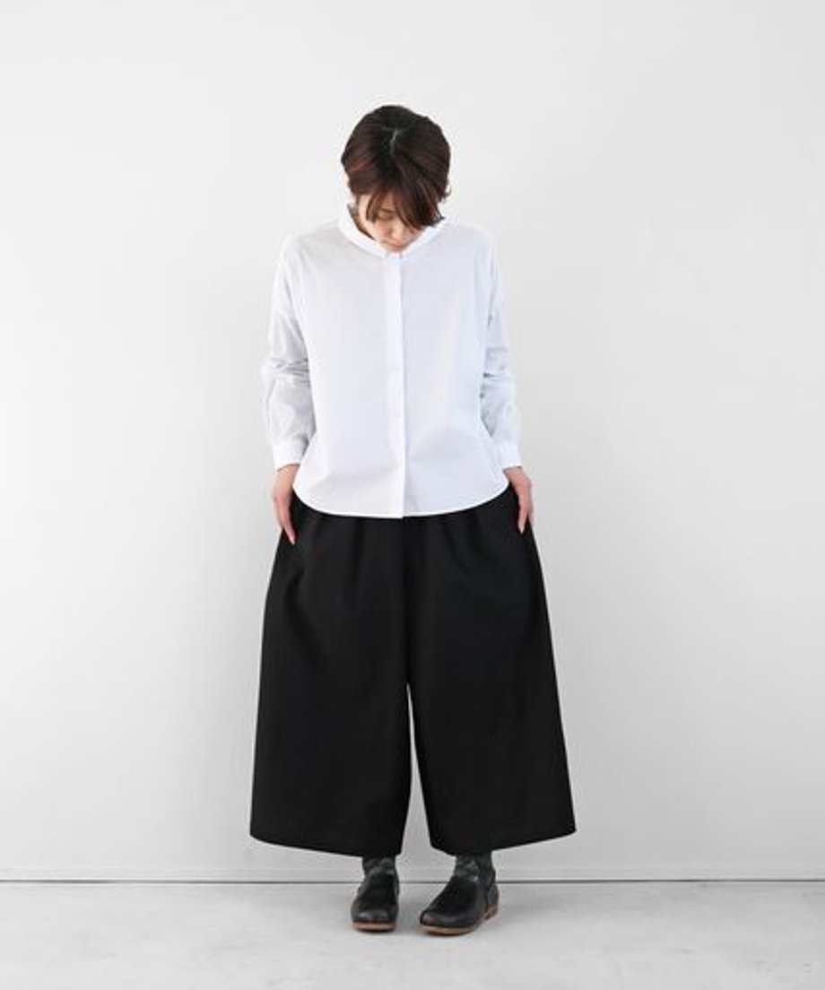 64f6d879871146002ca483e0
