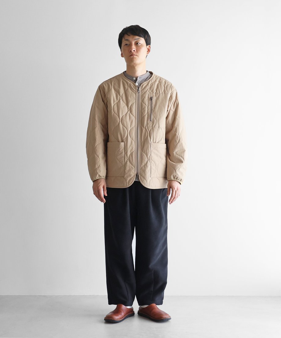 675013631685c901eb3b9091