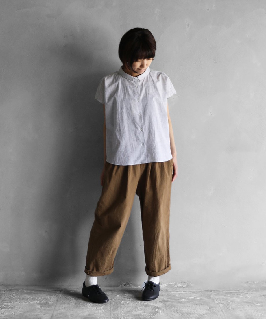687a091b100856b0ff51b7c2