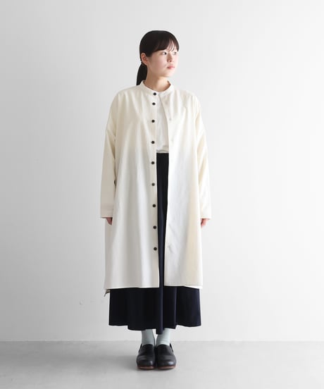 CATEGORY HUIS.-ハウス- | 絲佳 online store