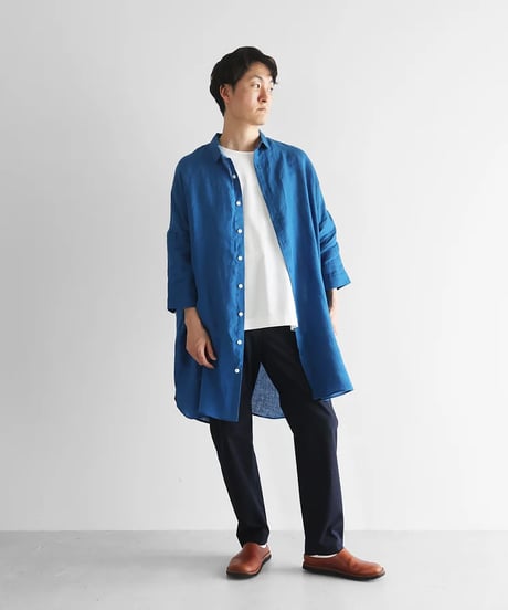 CATEGORY HUIS.-ハウス- | 絲佳 online store