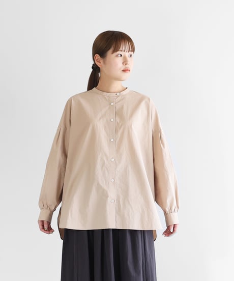 CATEGORY HUIS. | 絲佳 online store 