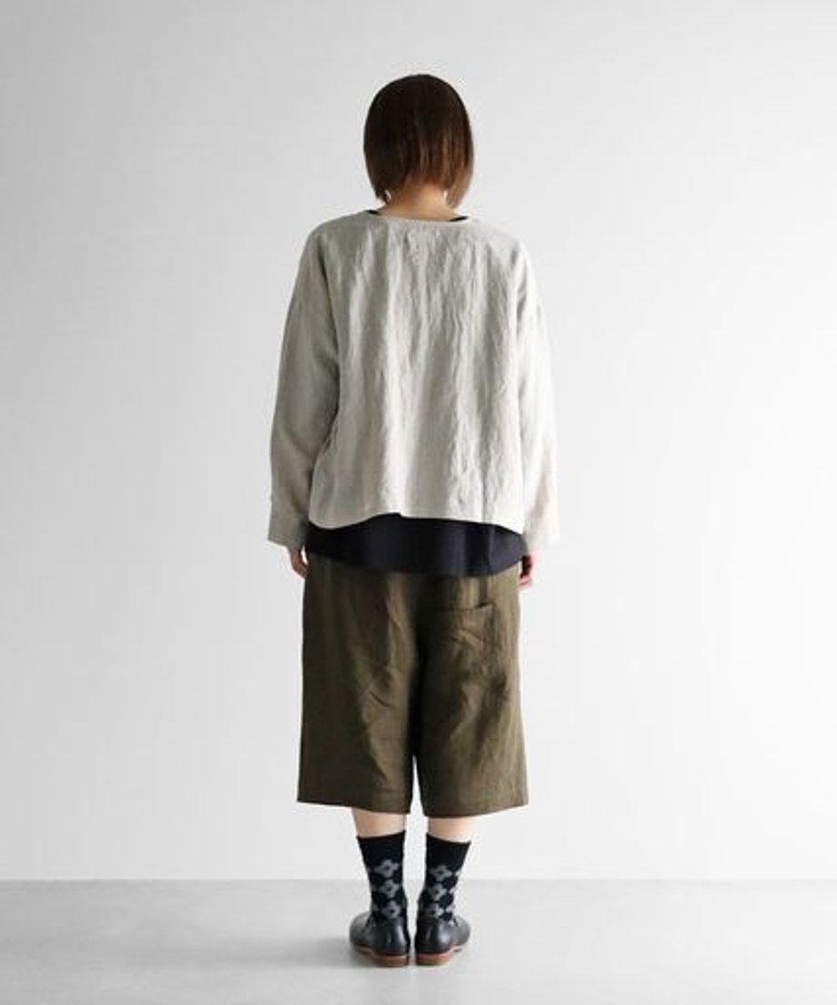 64f53b51921a70002fa25ef1