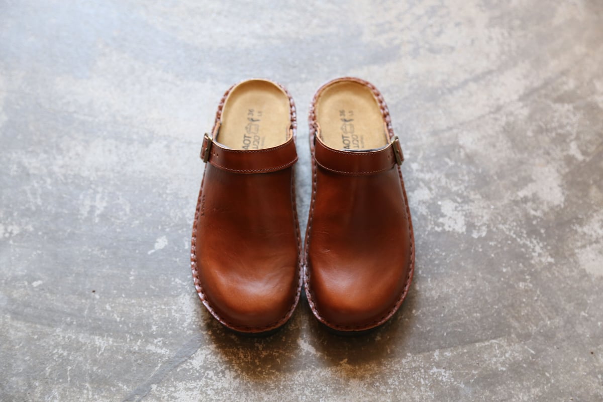 Nahyat ナヤット snood スヌード haze NECKABLE ウールスヌード