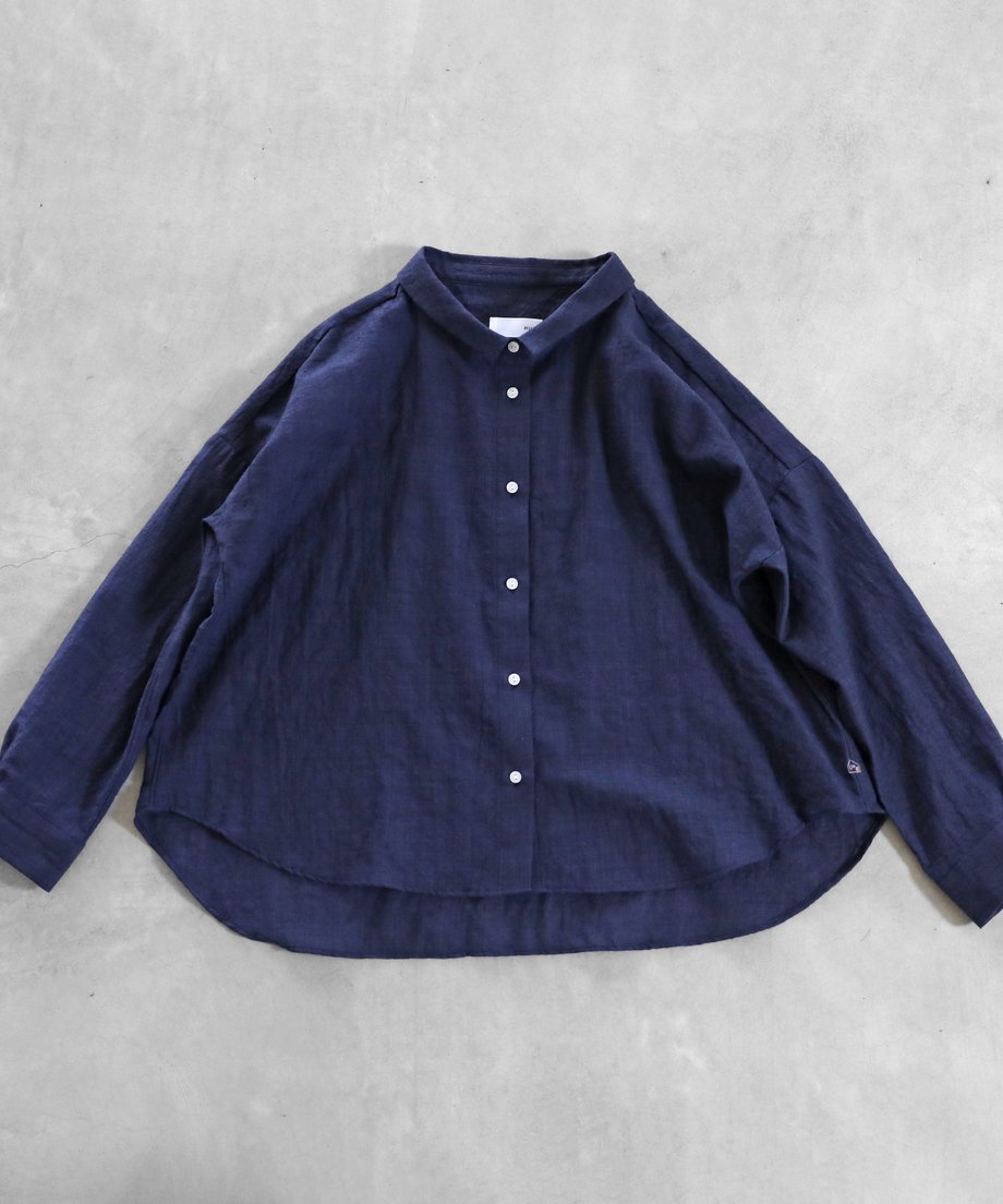 69054cbd3cea4a274f89cb9a