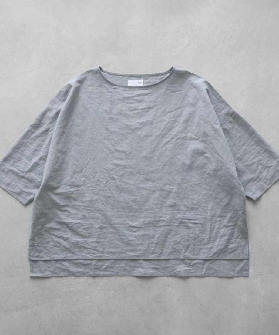 64cdd8b86c50d716b5a23cb5