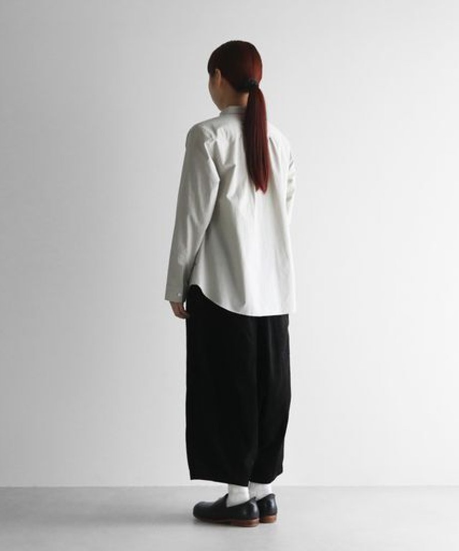 650fd34b8119e50b834797fc