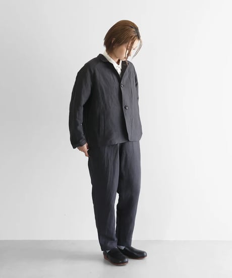 CATEGORY パンツ | 絲佳 online store