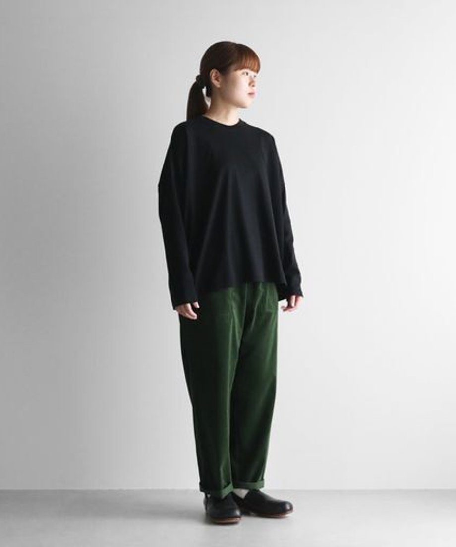 650fd3dce126f80214eacfa3