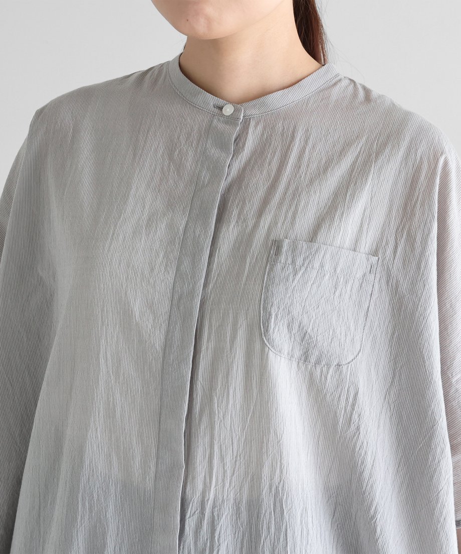 685e4f53c99430aed9bc6b17