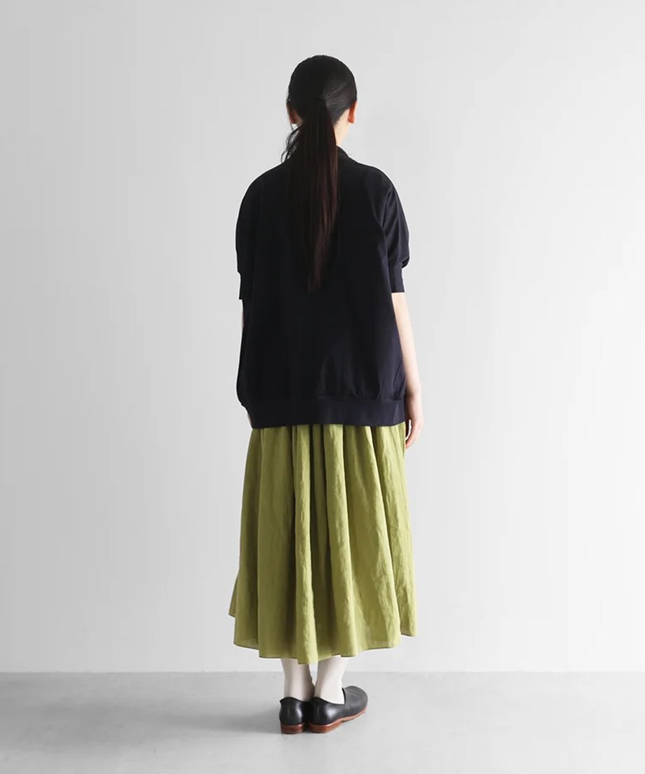 6a06c200d493261eff1a8913