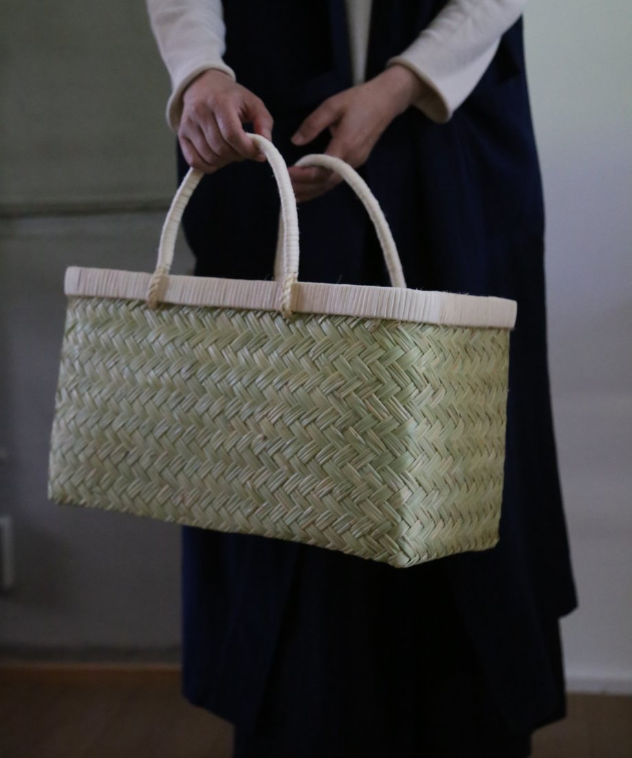 6a3105c52ead372940adddb7