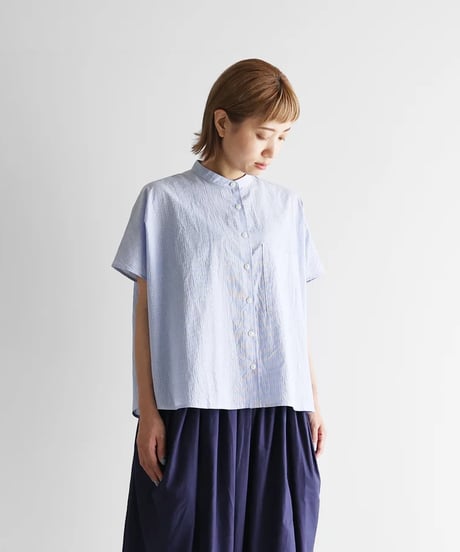 CATEGORY HUIS.-ハウス- | 絲佳 online store