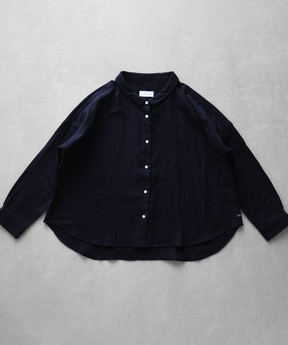 690d9a52d445035f25c5ac51