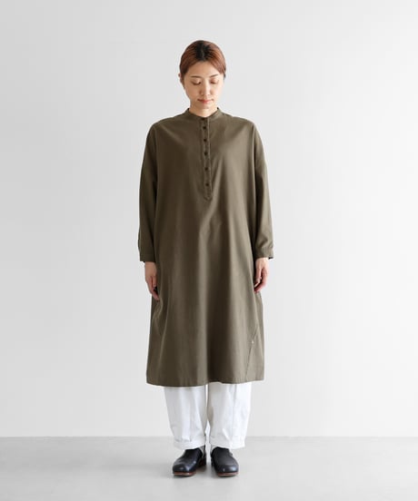 CATEGORY ワンピース | 絲佳 online store