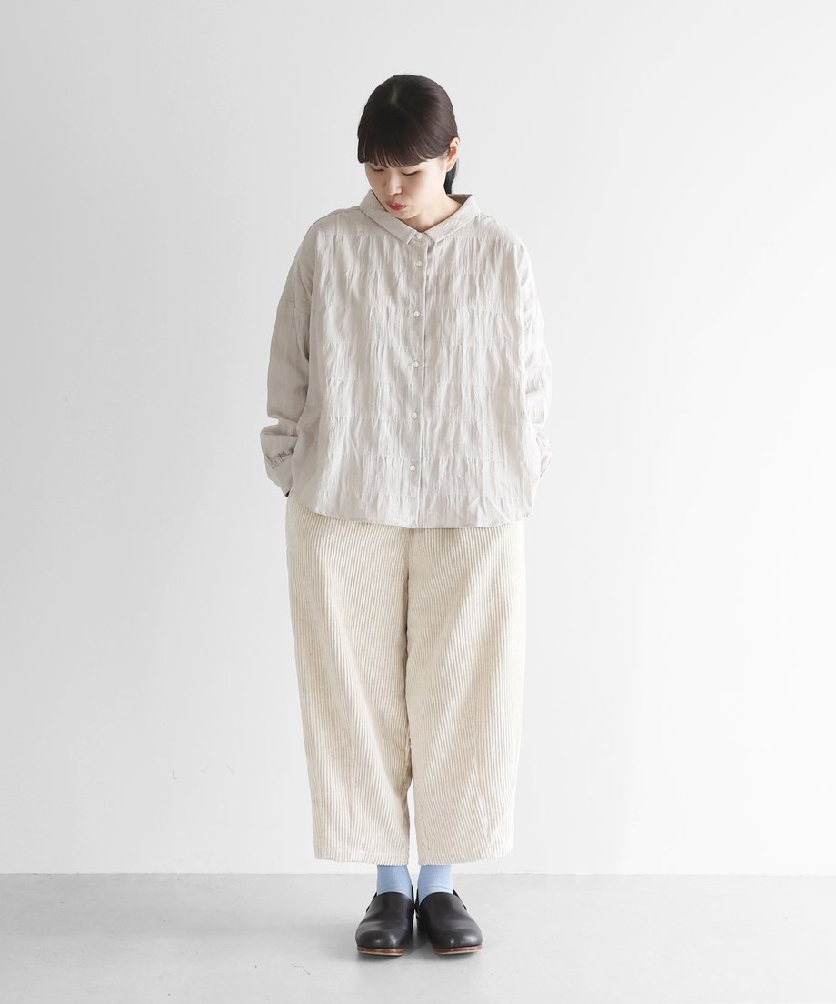 69054b62a7510958c030e19d
