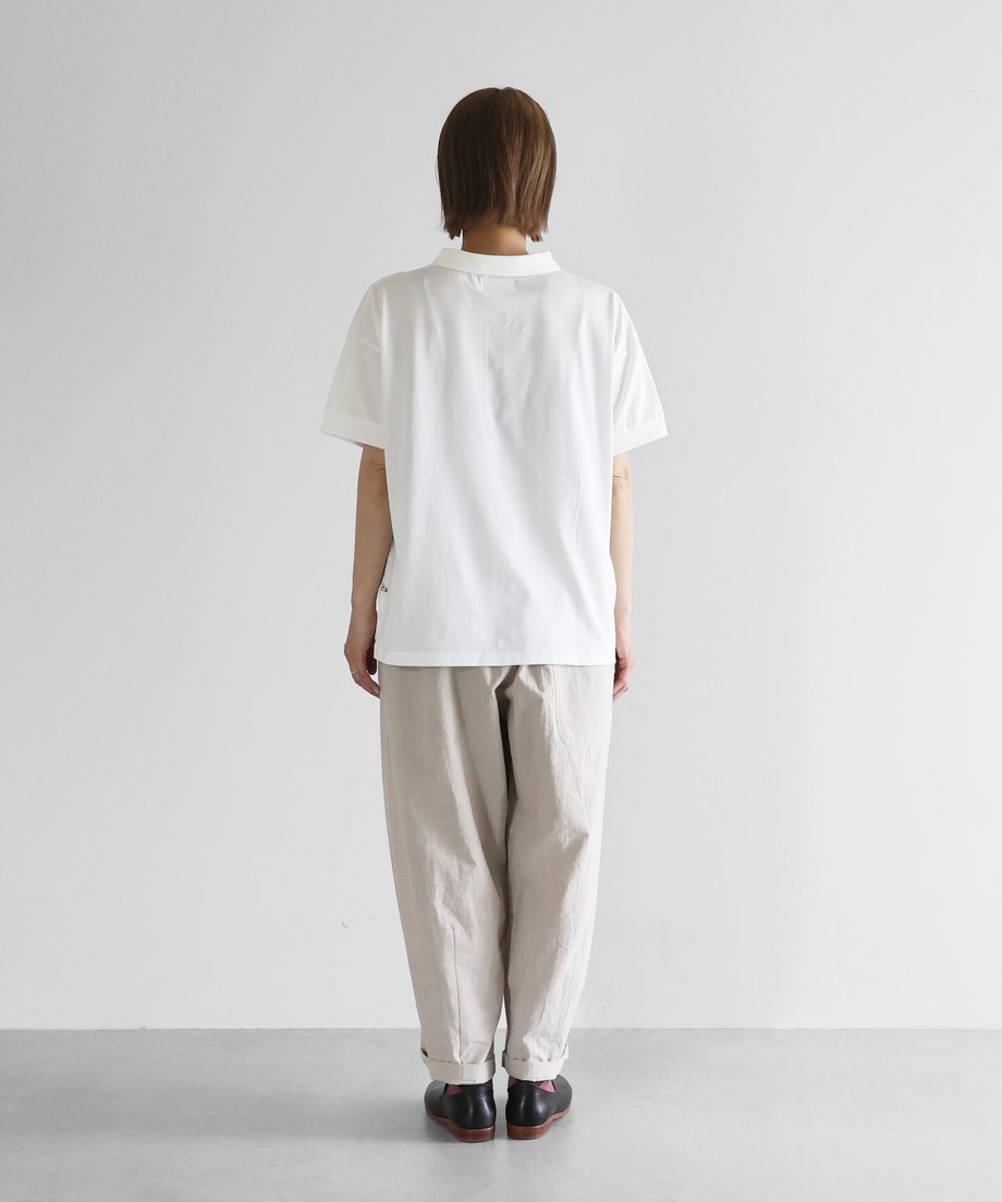 682d1593b37ea465ad86278e