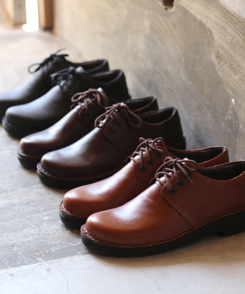 NAOT | DANIELA(Chestnut) | 絲佳 online store NAOT | DANIELA(Chestnut) | 絲佳 online store