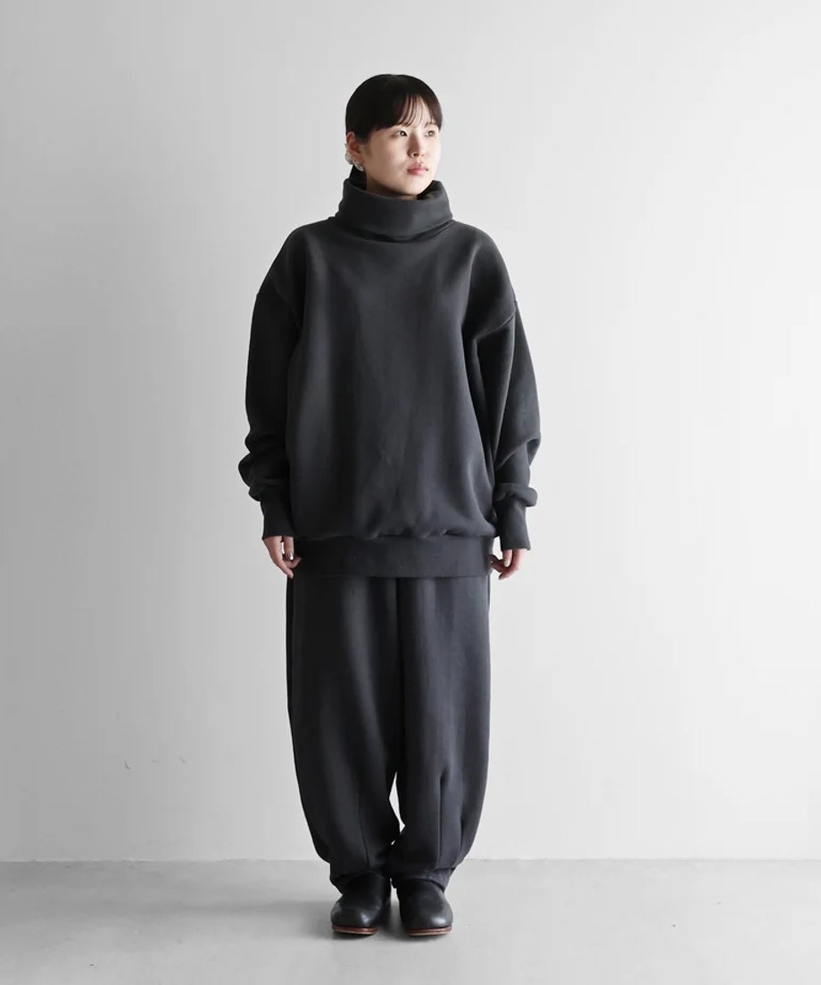 694502ba20bc0f0001ea6dfc