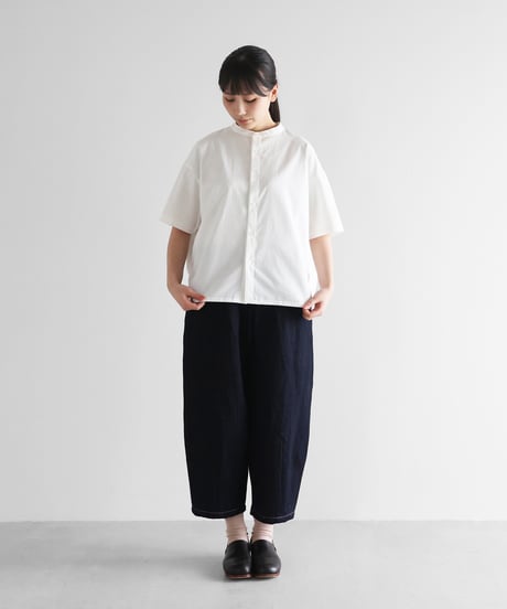 CATEGORY パンツ | 絲佳 online store