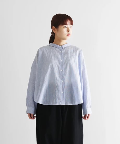 CATEGORY HUIS.-ハウス- | 絲佳 online store