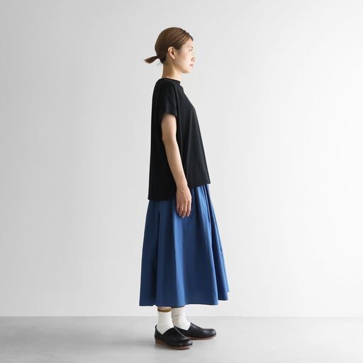 HUIS. スカート　お値下げしました CATEGORY スカート | HUIS onlinestore