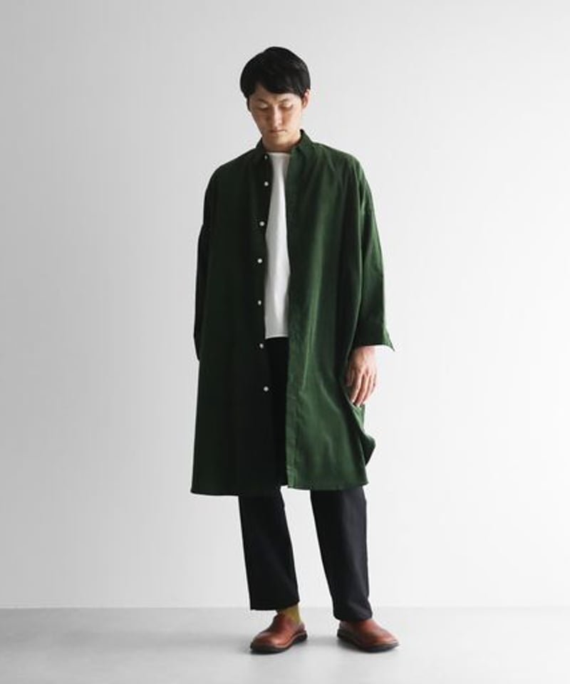 [新品] エロクイ メリッサメルセデス 長袖スパンコール ロンパース 緑 XL 楽天市場】ワンピース ロング マキシ トールサイズ レディース