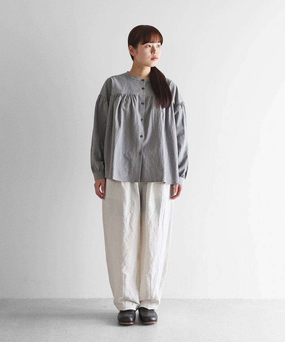 69dd80114adcc22c83b55c41