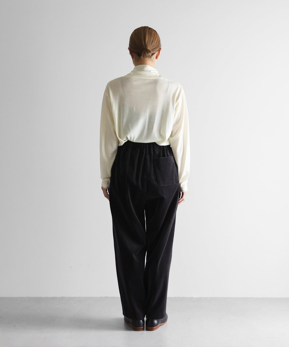 692a6511b8793a85b95512b3