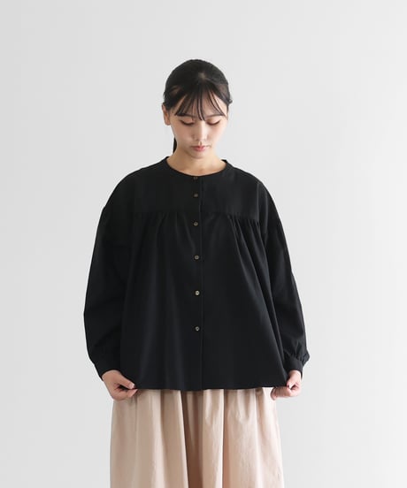 CATEGORY HUIS. | 絲佳 online store