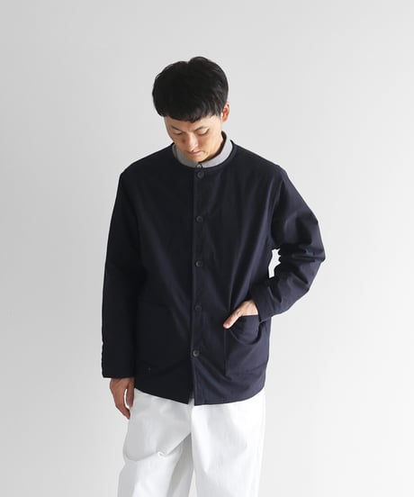 CATEGORY HUIS. | 絲佳 online store