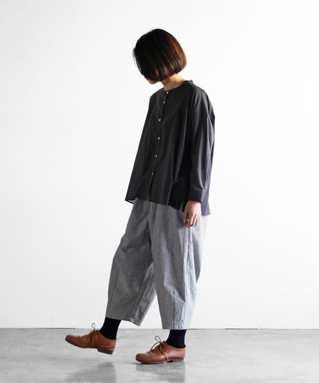 絲佳 online store 絲佳 online store