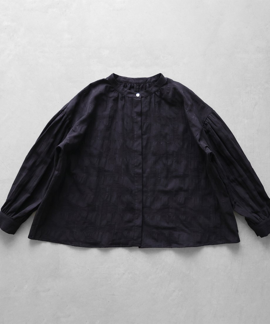69dd7aa04adcc2f208b55c80