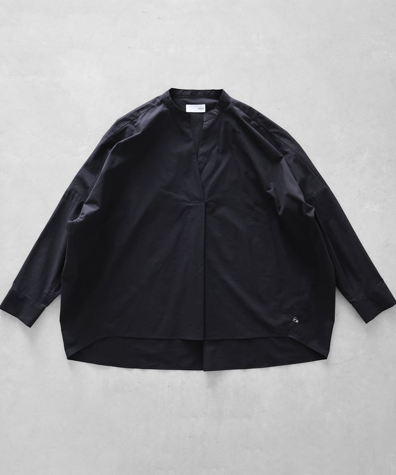 HUIS．レピアプルオーバ U605 【公式通販】