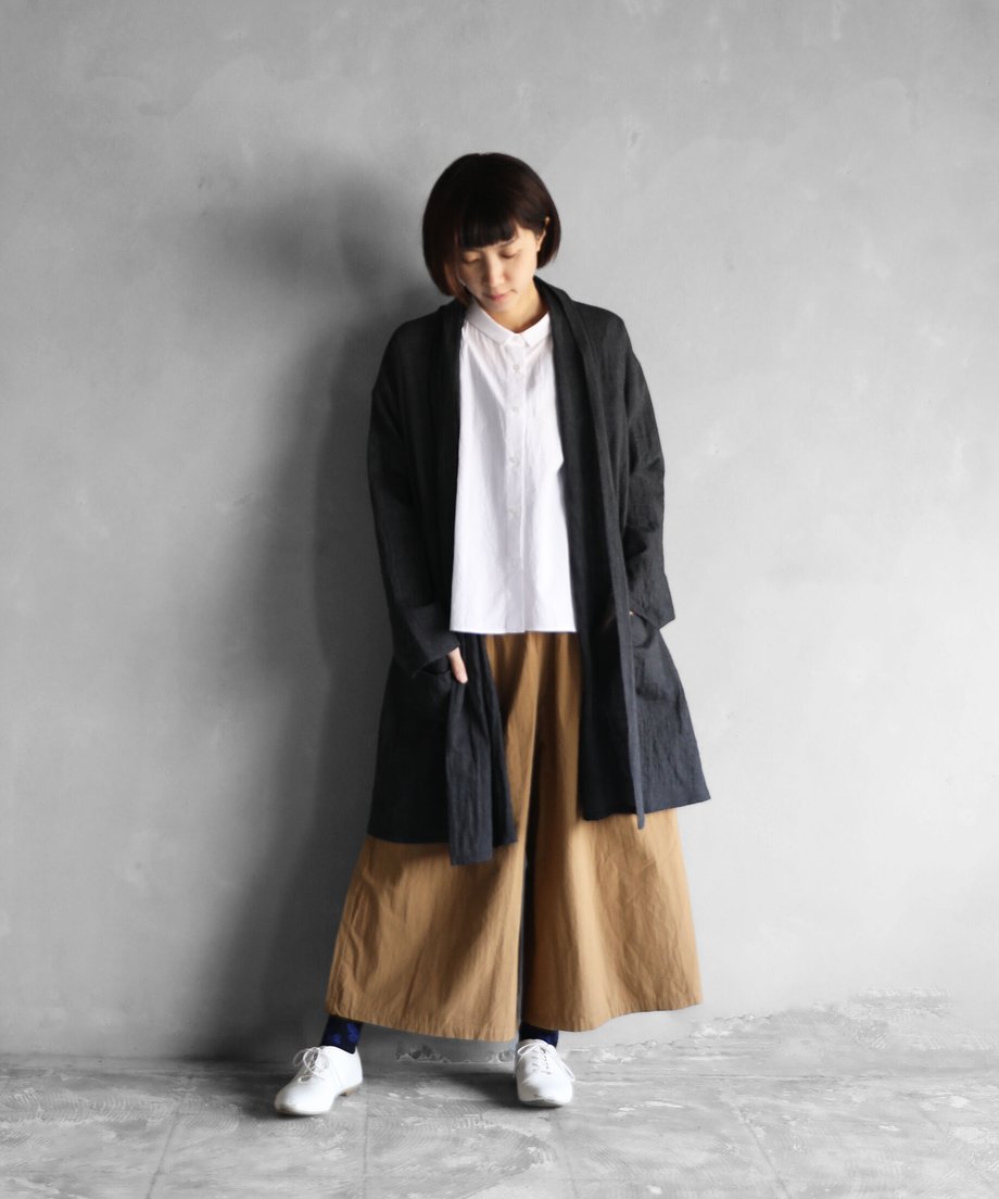 652f6faa6d819c0031a96b50